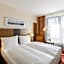 Best Western Hotel Bamberg