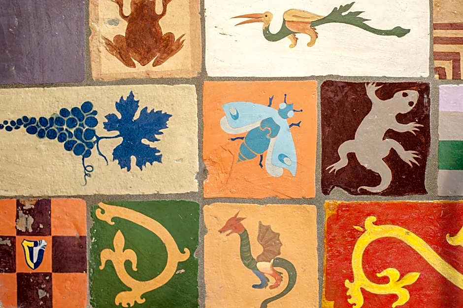 Relais Santa Caterina