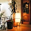 Los Pilares Hotel