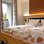 Lichti´s Rooms & Appartements