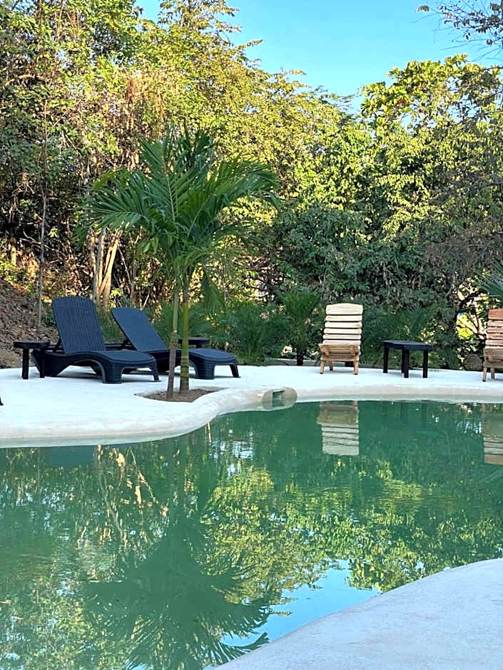 COCOS HOTEL