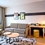 Spark By Hilton Stuttgart Sindelfingen