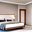 Alimounda Mare Hotel