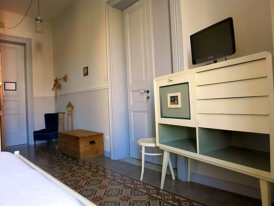 Maison Decò
