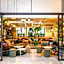 Hotel Indigo Brussels - City By IHG