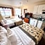 Travelodge by Wyndham Drumheller AB