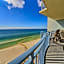 OCEAN FRONT CONDO w INCREDIBLE VIEWS