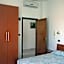 Hotel Daria