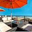 Bahia Mar Solare Tower 6th floor Oceanview Condo 3bd 3ba w Pools