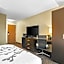Sleep Inn Fayetteville North