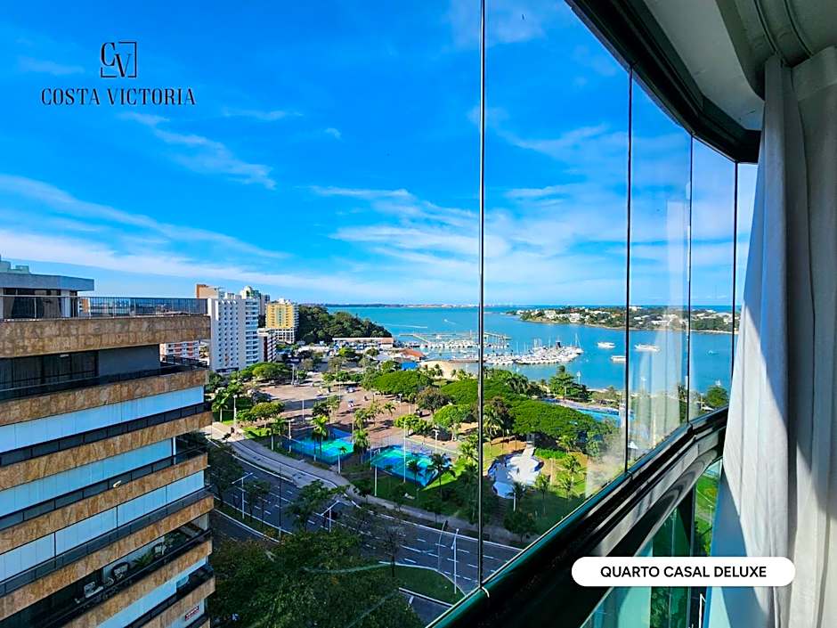 Hotel Costa Victória