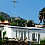 Logis Hotel Diana