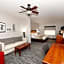Country Inn & Suites by Radisson, Harrisburg - Hershey West, PA