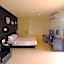U Style Hotel
