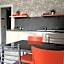 Bnbook Residence La Red