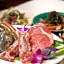413 Hamahiga Hotel＆Cafe
