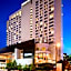 The Westin Buckhead Atlanta
