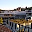Ecoinn