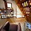 Chalet Le Pery