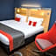 Holiday Inn Express Milan-Malpensa Airport By IHG