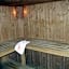 Familiehotel Soll Cress Koksijde