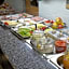 Hotel-Gasthof Zur Rose