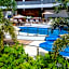 Foz Plaza Hotel