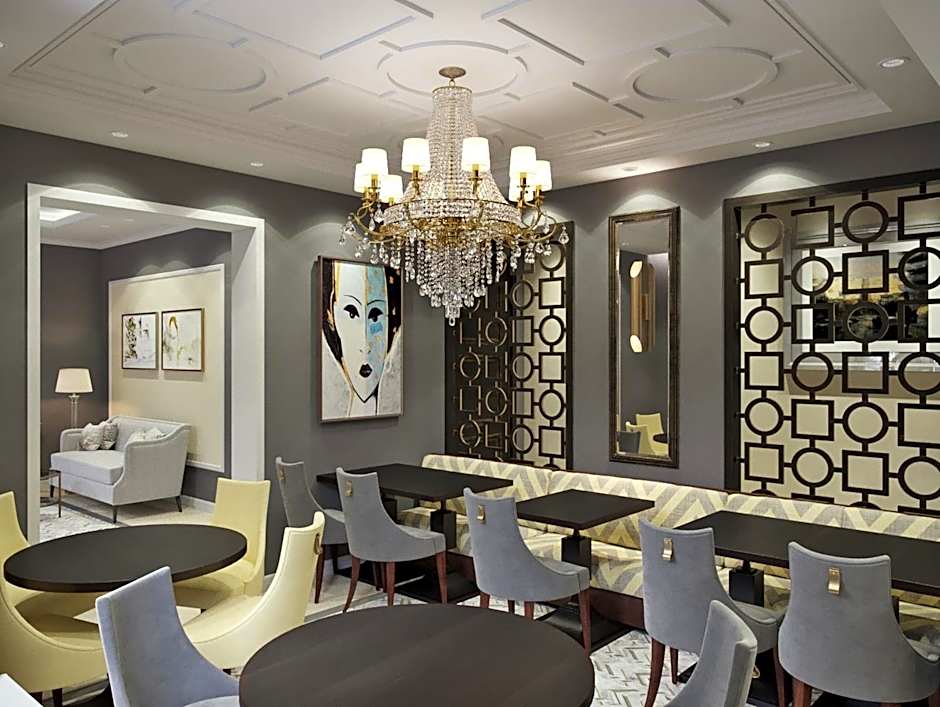 Arena an der Friedberger Warte