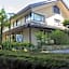 Hakuba Onsen Ryokan Shirouma-so