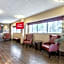 Red Roof Inn Minneapolis - Plymouth - Wayzata