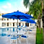 Hotel Bonampak