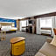 Comfort Inn Grand Junction I-70