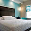 Tru By Hilton Cedar Rapids Westdale