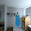 Mountain Vista Inn & Suites - Walking Distance to the Island