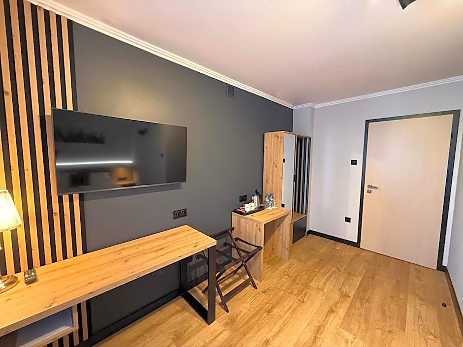 Hotel Martex
