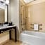 Best Western Plus Franciscan Square Inn and Suites Steubenville