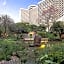 The Garden Hotel Guangzhou