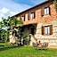 Agriturismo Cavalierino