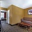 Quality Inn & Suites Westminster - Seal Beach Westminster