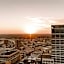 W Hotel Minneapolis The Foshay