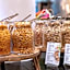Holiday Inn - the niu, Franz Vienna By IHG