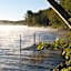 Wilson Lake Inn