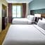 Staybridge Suites Anaheim At The Park By IHG