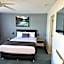 Academy Motor Inn