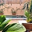 Casa Ita Surf - Adults Only