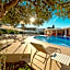 Pharos Hvar Bayhill Hotel