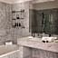Le Phebus & Spa - Relais & Chateaux