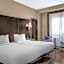 AC Hotel Oviedo Forum