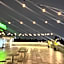 Izi Hotel
