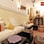 Riad Sidi Ayoub
